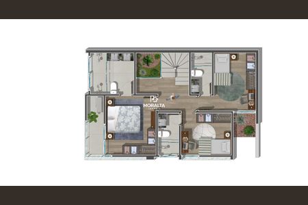 7_photo/94dce36ad9.34d7a8b22dd9bb0d-ATLAS-4c51bc6f-55e1-489d-bef5-9988d8a909d4.jpg de casa à venda com 3 quartos, 108m² em Portão, Curitiba