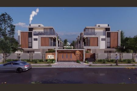 6_photo/94dce36ad9.34d7a8b22dd9bb0d-ATLAS-851d83db-b0bd-47f7-866c-eec3f1873672.jpg de casa à venda com 3 quartos, 108m² em Portão, Curitiba