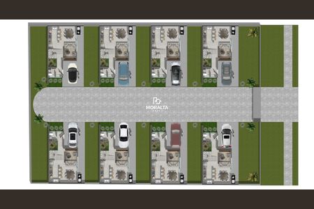 4_photo/94dce36ad9.34d7a8b22dd9bb0d-ATLAS-d390f3ee-1cde-403b-80e1-b9e3996c02be.jpg de casa à venda com 3 quartos, 108m² em Portão, Curitiba