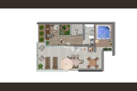 2_photo/94dce36ad9.34d7a8b22dd9bb0d-ATLAS-e8e230e0-d886-48da-bf89-eaaf73d66279.jpg de casa à venda com 3 quartos, 108m² em Portão, Curitiba