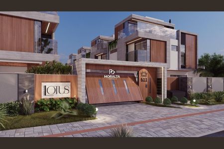 2_photo/94dce36ad9.34d7a8b22dd9bb0d-ATLAS-fef7eb41-e5ff-4f8f-a066-ee5d379a74d1.jpg de casa à venda com 3 quartos, 108m² em Portão, Curitiba