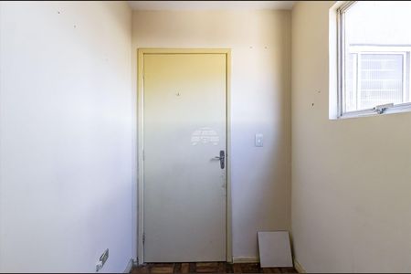 23_photo/94dce36ae7.4c81709b4739924c-ATLAS-2a2f3442-b097-4fa4-9879-fbac166e2aa2.jpg de apartamento à venda com 3 quartos, 149m² em Portão, Curitiba