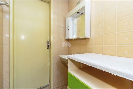 16_photo/94dce36ae7.4c81709b4739924c-ATLAS-2e6f425f-5868-4f20-abab-fe72c5df59e7.jpg de apartamento à venda com 3 quartos, 149m² em Portão, Curitiba