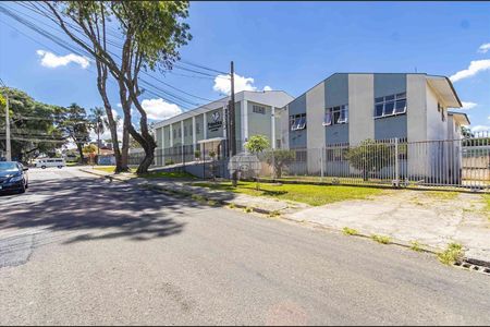 2_photo/94dce36ae7.4c81709b4739924c-ATLAS-2e8b9e2c-879c-4efc-8427-356ef8809c41.jpg de apartamento à venda com 3 quartos, 149m² em Portão, Curitiba