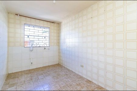 17_photo/94dce36ae7.4c81709b4739924c-ATLAS-33332aab-94c3-4a0e-a0ea-a99b5bb41a56.jpg de apartamento à venda com 3 quartos, 149m² em Portão, Curitiba