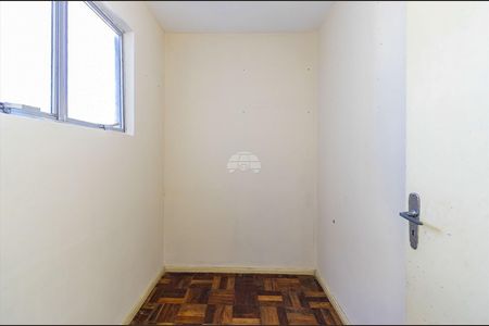 22_photo/94dce36ae7.4c81709b4739924c-ATLAS-5277dbd2-95f0-484b-9d63-8966cc14f4c2.jpg de apartamento à venda com 3 quartos, 149m² em Portão, Curitiba