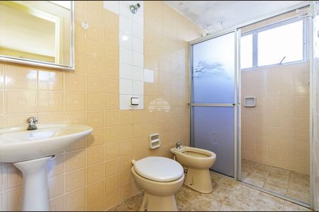 15_photo/94dce36ae7.4c81709b4739924c-ATLAS-78c18fcc-00a7-4752-bf6a-2ddf0755a7a4.jpg de apartamento à venda com 3 quartos, 149m² em Portão, Curitiba