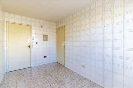 18_photo/94dce36ae7.4c81709b4739924c-ATLAS-ad9b1965-a9d2-4c6a-92c7-14b7fd1ac9f6.jpg de apartamento à venda com 3 quartos, 149m² em Portão, Curitiba