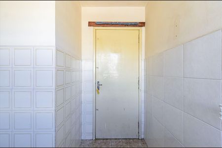 20_photo/94dce36ae7.4c81709b4739924c-ATLAS-b82ee2d5-279d-4161-b1b1-e0f8f8665e8d.jpg de apartamento à venda com 3 quartos, 149m² em Portão, Curitiba