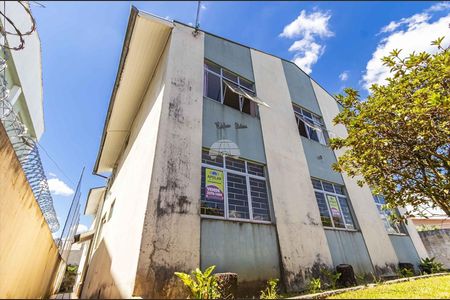 3_photo/94dce36ae7.4c81709b4739924c-ATLAS-c3f61f88-b4cb-4cdb-bc5a-aaecb72358d3.jpg de apartamento à venda com 3 quartos, 149m² em Portão, Curitiba