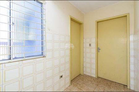 19_photo/94dce36ae7.4c81709b4739924c-ATLAS-cae21726-aa33-46bd-83c1-bc9fd4a4bd08.jpg de apartamento à venda com 3 quartos, 149m² em Portão, Curitiba