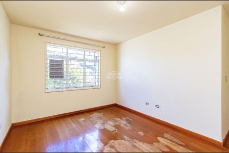 13_photo/94dce36ae7.4c81709b4739924c-ATLAS-d50df82c-ee5d-42f6-8363-1d32a32a8b93.jpg de apartamento à venda com 3 quartos, 149m² em Portão, Curitiba