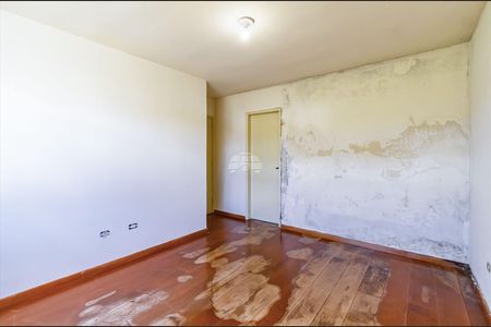 14_photo/94dce36ae7.4c81709b4739924c-ATLAS-e304dae3-6cc5-4b5b-a00f-6a88a73880ae.jpg de apartamento à venda com 3 quartos, 149m² em Portão, Curitiba