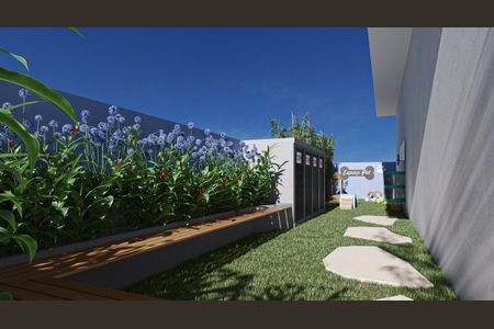 3_photo/94dce36af1.7b0f84ee883ae8f5-ATLAS-11d1b054-e721-4fb2-961c-d96034a2377f.jpg de apartamento à venda com 1 quarto, 26m² em Portão, Curitiba