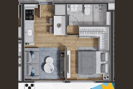 10_photo/94dce36af1.7b0f84ee883ae8f5-ATLAS-17fcc1d9-6ab9-4e5a-b806-c9b8d47ac9f8.jpg de apartamento à venda com 1 quarto, 26m² em Portão, Curitiba