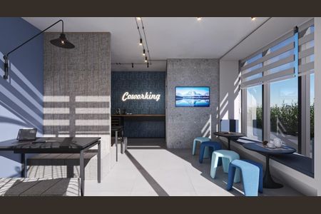 2_photo/94dce36af1.7b0f84ee883ae8f5-ATLAS-2ea6a686-848e-4185-a0b8-b10b77b0a905.jpg de apartamento à venda com 1 quarto, 26m² em Portão, Curitiba