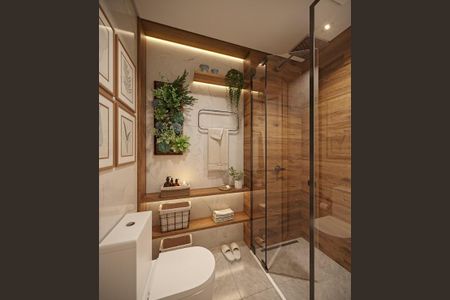 7_photo/94dce36af1.7b0f84ee883ae8f5-ATLAS-358e539d-bc6a-4193-9ab6-b878b83cfb8a.jpg de apartamento à venda com 1 quarto, 26m² em Portão, Curitiba