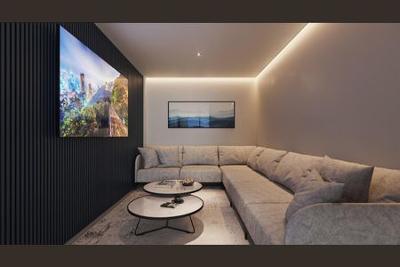 7_photo/94dce36af1.7b0f84ee883ae8f5-ATLAS-7b4e9a00-79b4-40cb-8faf-9d208bb8500a.jpg de apartamento à venda com 1 quarto, 26m² em Portão, Curitiba