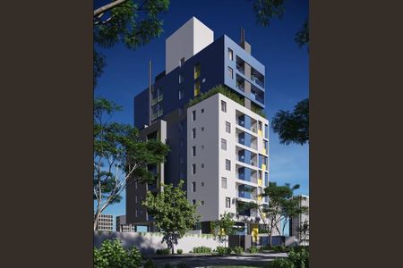 4_photo/94dce36af1.7b0f84ee883ae8f5-ATLAS-9e9505a4-9353-4e23-b7c8-fe7634a7dea1.jpg de apartamento à venda com 1 quarto, 26m² em Portão, Curitiba