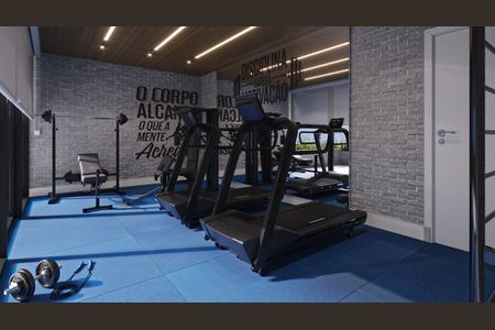 8_photo/94dce36af1.7b0f84ee883ae8f5-ATLAS-e642a0a5-0c20-4a19-8f89-fd4d4c7063a4.jpg de apartamento à venda com 1 quarto, 26m² em Portão, Curitiba