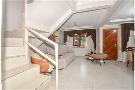 7_photo/94dce36b15.e02bbd74c619fcc4-ATLAS-2d7105d4-17d4-44dd-bf4b-871815328c19.jpg de casa à venda com 3 quartos, 142m² em Portão, Curitiba