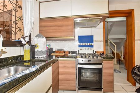 13_photo/94dce36b15.e02bbd74c619fcc4-ATLAS-6d9706ed-d4b3-4514-8d4f-bb33cf3891c0.jpg de casa à venda com 3 quartos, 142m² em Portão, Curitiba