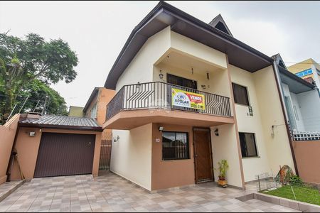 4_photo/94dce36b15.e02bbd74c619fcc4-ATLAS-6fbb3c08-8270-48cd-b061-de11d0c7d895.jpg de casa à venda com 3 quartos, 142m² em Portão, Curitiba