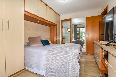 21_photo/94dce36b15.e02bbd74c619fcc4-ATLAS-6fe8a5ad-896d-4efa-a8d3-a091059d5144.jpg de casa à venda com 3 quartos, 142m² em Portão, Curitiba