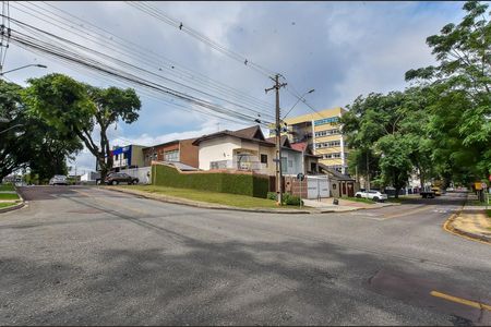 32_photo/94dce36b15.e02bbd74c619fcc4-ATLAS-86259fbf-9b75-405b-8fb6-8cd1bb88267b.jpg de casa à venda com 3 quartos, 142m² em Portão, Curitiba