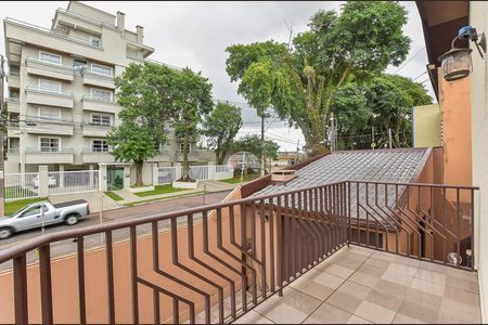 23_photo/94dce36b15.e02bbd74c619fcc4-ATLAS-8762d208-e479-4607-973c-b6ad0b2e4fe8.jpg de casa à venda com 3 quartos, 142m² em Portão, Curitiba