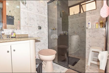 19_photo/94dce36b15.e02bbd74c619fcc4-ATLAS-93671d2d-ab67-498a-9372-84f64b06e8d9.jpg de casa à venda com 3 quartos, 142m² em Portão, Curitiba