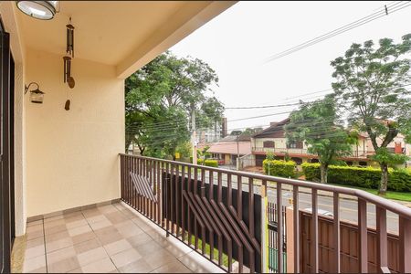 22_photo/94dce36b15.e02bbd74c619fcc4-ATLAS-9ac8ae4e-6bcf-4e14-8074-3cd87ad92f02.jpg de casa à venda com 3 quartos, 142m² em Portão, Curitiba