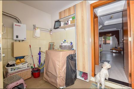 17_photo/94dce36b15.e02bbd74c619fcc4-ATLAS-a7914ef7-c6da-4693-a5a6-b0b590d96434.jpg de casa à venda com 3 quartos, 142m² em Portão, Curitiba