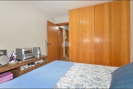 26_photo/94dce36b15.e02bbd74c619fcc4-ATLAS-ac2bc92f-5e44-413c-afcc-0e33f8ec4d55.jpg de casa à venda com 3 quartos, 142m² em Portão, Curitiba