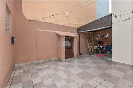 6_photo/94dce36b15.e02bbd74c619fcc4-ATLAS-bb0e56f2-c50d-4ee5-a78a-29fa2094e197.jpg de casa à venda com 3 quartos, 142m² em Portão, Curitiba