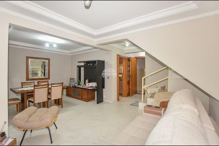 9_photo/94dce36b15.e02bbd74c619fcc4-ATLAS-c6bf8e46-a496-49e6-8739-4d73a519ca61.jpg de casa à venda com 3 quartos, 142m² em Portão, Curitiba