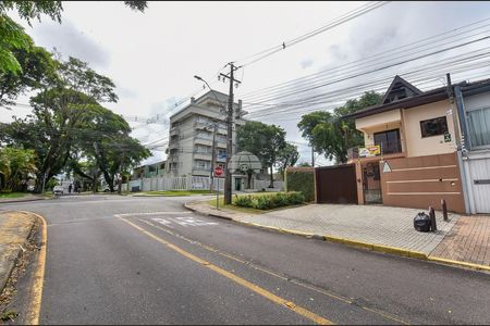 31_photo/94dce36b15.e02bbd74c619fcc4-ATLAS-c8b1f068-dc43-43ca-abfb-8c67bd35ee01.jpg de casa à venda com 3 quartos, 142m² em Portão, Curitiba