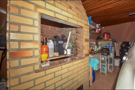 16_photo/94dce36b15.e02bbd74c619fcc4-ATLAS-cf046cf9-7b15-4836-9eee-ea3c105ddf7e.jpg de casa à venda com 3 quartos, 142m² em Portão, Curitiba