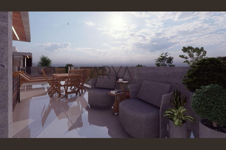 6_photo/94dce36b17.04f3e888cea7acc5-ATLAS-08d0e008-cbb4-429f-9f83-32d9b52a5c6f.jpg de casa à venda com 3 quartos, 174m² em Portão, Curitiba