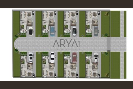 10_photo/94dce36b17.04f3e888cea7acc5-ATLAS-28f7cfbe-ed23-4514-8bc9-bca38669a043.jpg de casa à venda com 3 quartos, 174m² em Portão, Curitiba