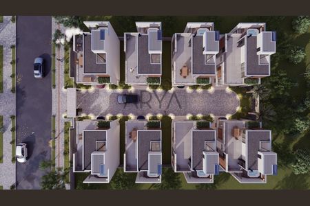 12_photo/94dce36b17.04f3e888cea7acc5-ATLAS-518c4295-8ac4-4603-bae8-e0fd0e4aae2c.jpg de casa à venda com 3 quartos, 174m² em Portão, Curitiba