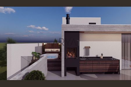 5_photo/94dce36b17.04f3e888cea7acc5-ATLAS-57b9014b-0e81-4a44-9d72-32d325c0eaf7.jpg de casa à venda com 3 quartos, 174m² em Portão, Curitiba