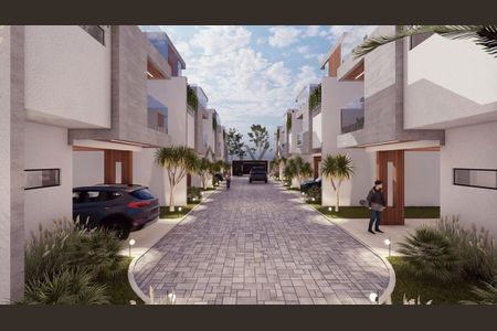 2_photo/94dce36b17.04f3e888cea7acc5-ATLAS-65abf720-21e6-49c2-80cc-c71403ac3236.jpg de casa à venda com 3 quartos, 174m² em Portão, Curitiba