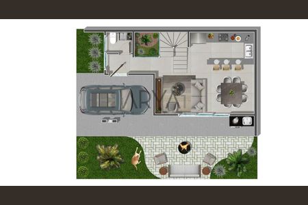 11_photo/94dce36b17.04f3e888cea7acc5-ATLAS-7caf5634-cc8c-413a-aec5-3c171b0a3b44.jpg de casa à venda com 3 quartos, 174m² em Portão, Curitiba