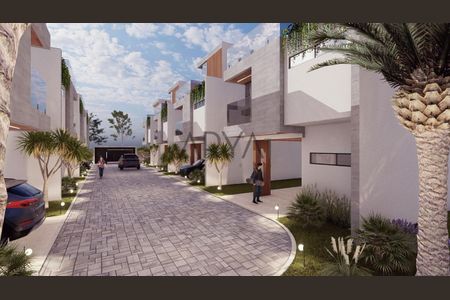 15_photo/94dce36b17.04f3e888cea7acc5-ATLAS-8d42da42-2c2b-42c6-bb63-db8570a6fff0.jpg de casa à venda com 3 quartos, 174m² em Portão, Curitiba