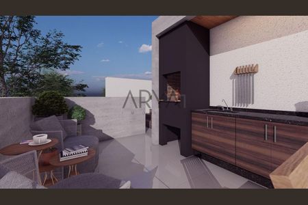 8_photo/94dce36b17.04f3e888cea7acc5-ATLAS-adf84e25-3e3b-48e1-b6e0-04bb6296357e.jpg de casa à venda com 3 quartos, 174m² em Portão, Curitiba