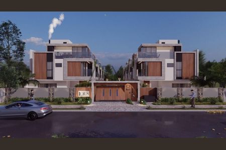 4_photo/94dce36b17.04f3e888cea7acc5-ATLAS-fd12d04a-11b5-49c8-abb7-93dc167dea8d.jpg de casa à venda com 3 quartos, 174m² em Portão, Curitiba