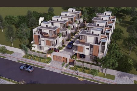 10_photo/94dce36b17.4a54a812a85c2a69-ATLAS-17e574a1-c62c-4047-bd57-ec99d79e71c4.jpg de casa à venda com 3 quartos, 110m² em Portão, Curitiba