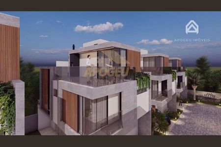 23_photo/94dce36b17.4a54a812a85c2a69-ATLAS-1d92283c-00c1-4e70-ba6d-b83761971c32.jpg de casa à venda com 3 quartos, 111m² em Portão, Curitiba