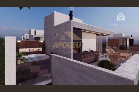 7_photo/94dce36b17.4a54a812a85c2a69-ATLAS-3c3e1d5c-6522-480c-aca6-2e9665426e82.jpg de casa à venda com 3 quartos, 111m² em Portão, Curitiba